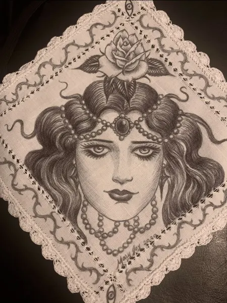 maryjoytattoo