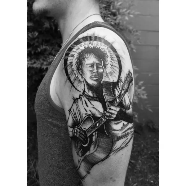 vitrioltattoo