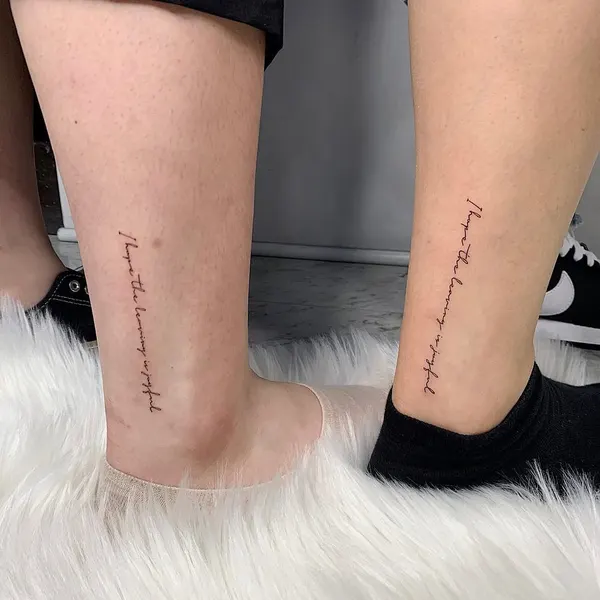 soozzang_tattoo