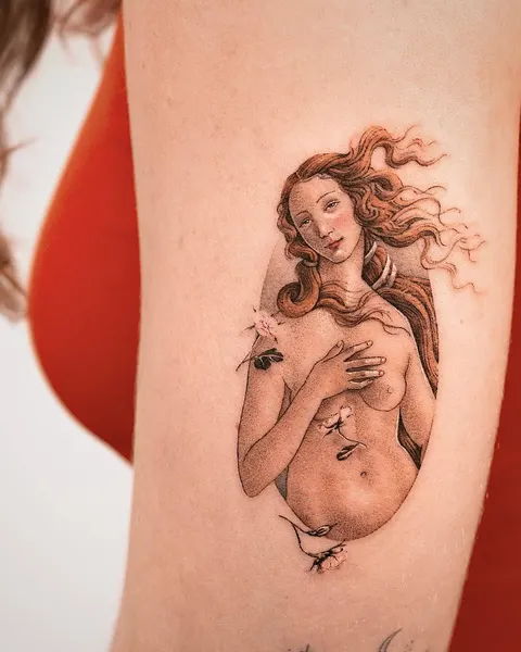 soltattoo