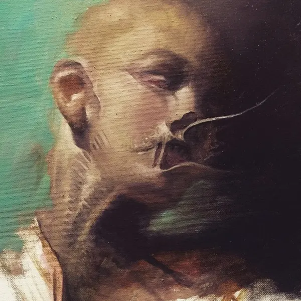 Edgar Marquez