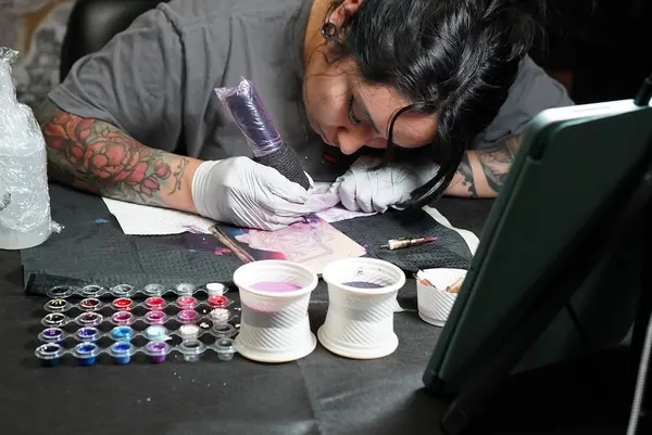 dannyelliott_ink