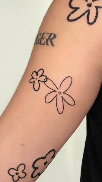 tattoo.joojoo