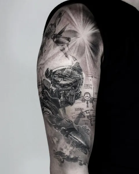 bran.d_tattoos