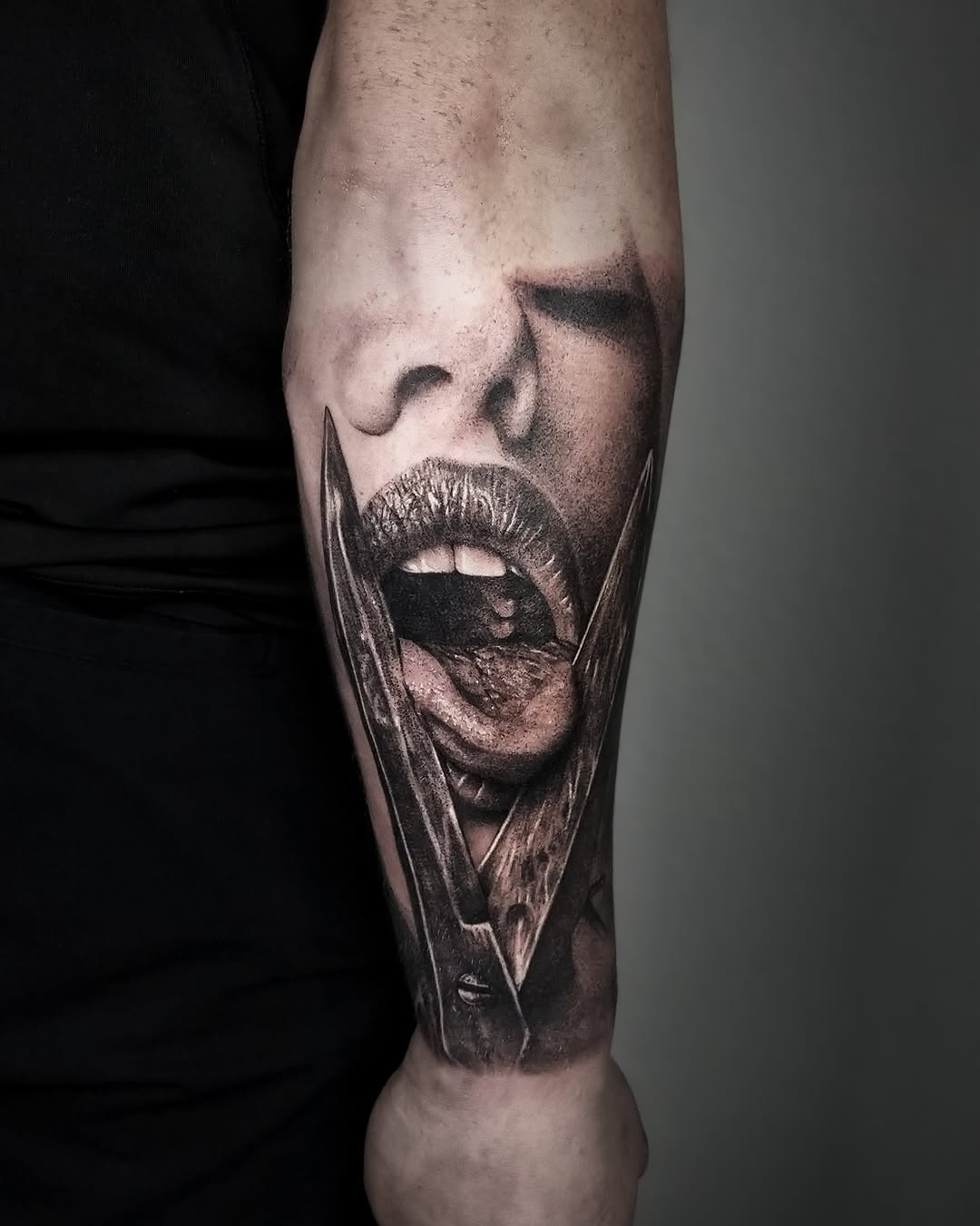 mironenko.tattoo