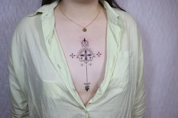 Geometric