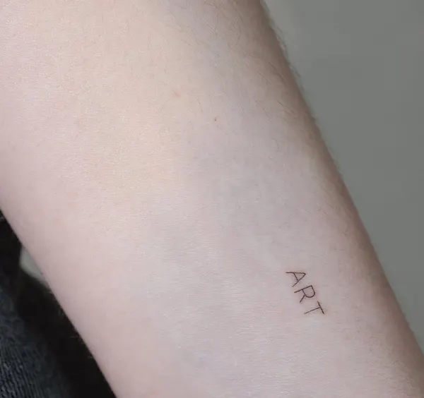 tattooist_arar
