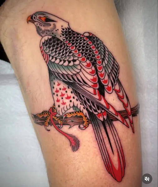 stateofgracetattoo