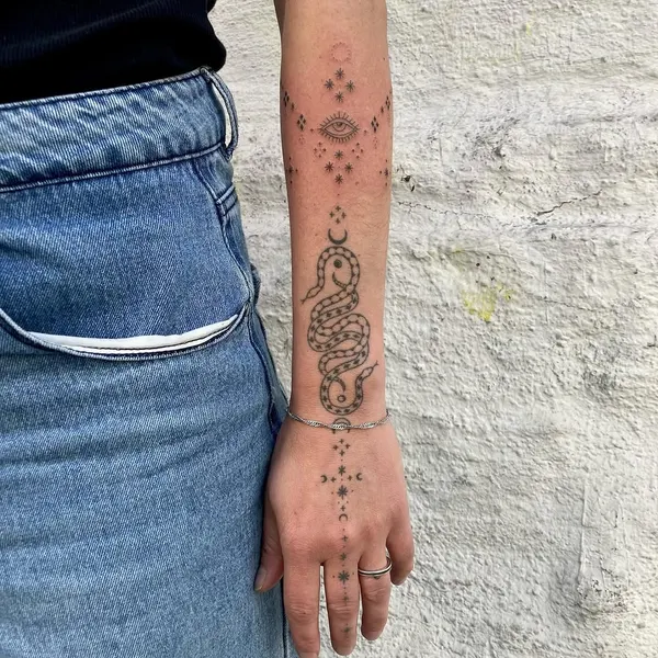 taticompton