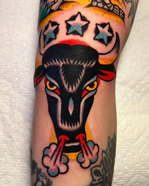 joshbovendertattoo