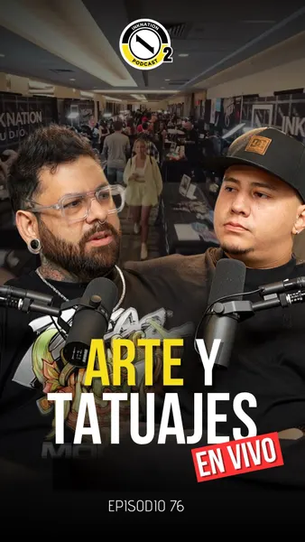 inknationstudio