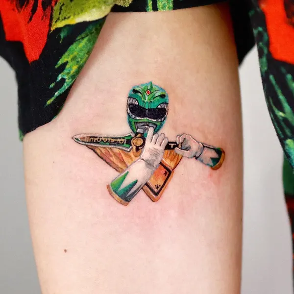 soosoo.tattoo