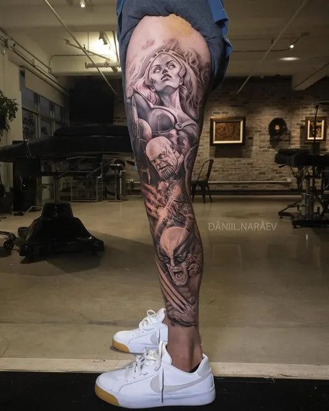 daniil.naraev
