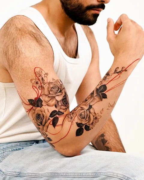 abii_tattoo