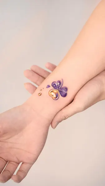 tattooist_toma