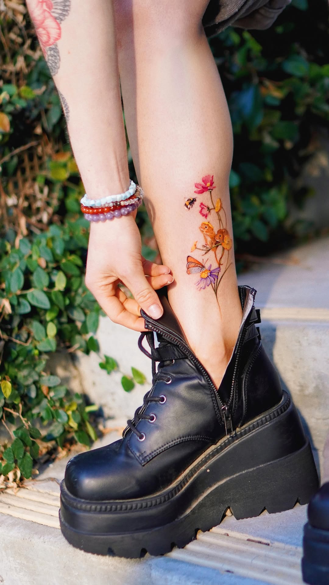 abii_tattoo