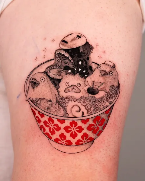 oozy_tattoo