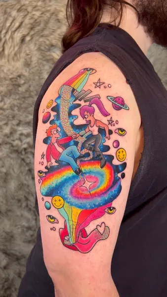 maxvktattoos