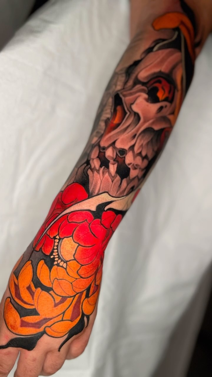 rb.tattoo
