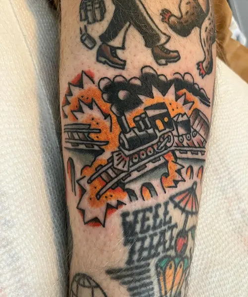 sergeytattooer