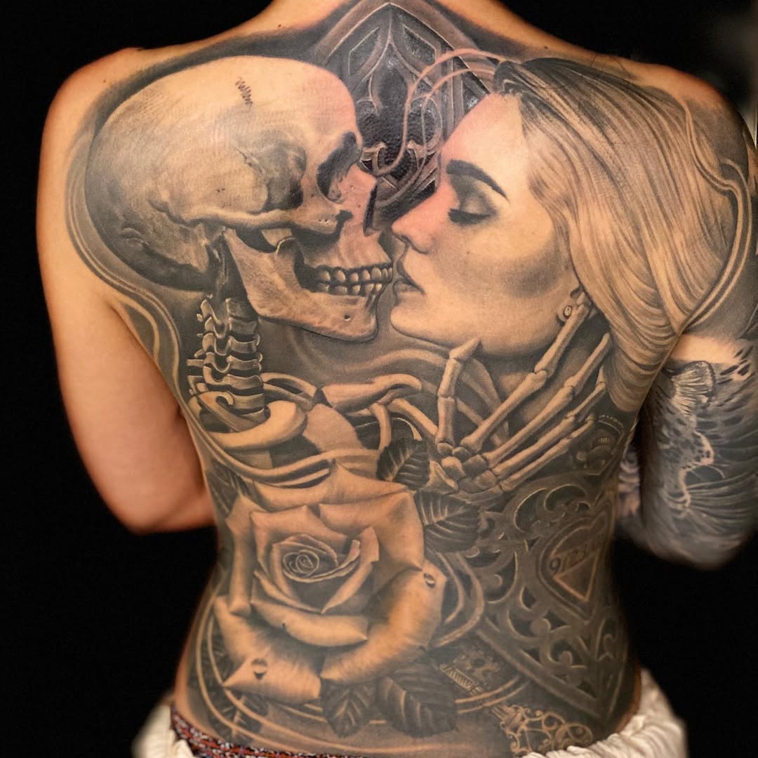 gunners_ink