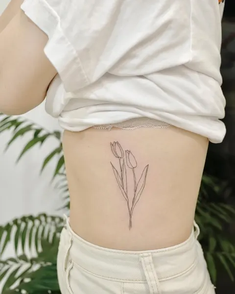 tattoo.joojoo