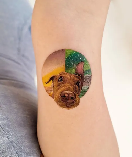 paw.tattoo