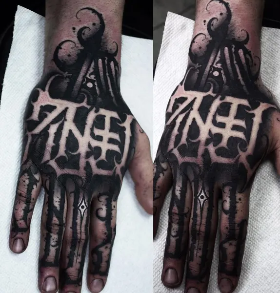 abis.one