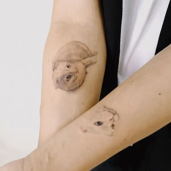 abii_tattoo
