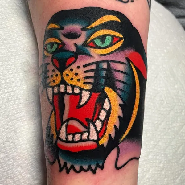 joshbovendertattoo
