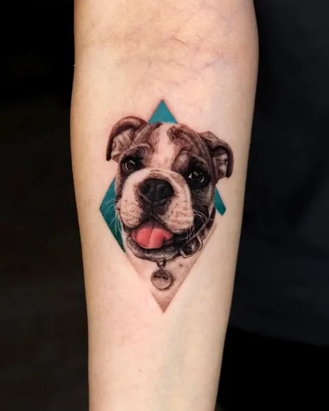 tattooist_yeono