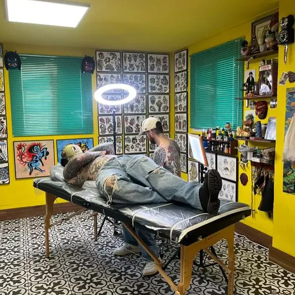 nickmorantattooer