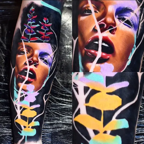 littleandytattoo