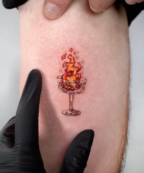 soosoo.tattoo