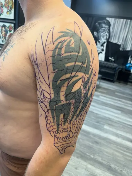 rubenbtattoo