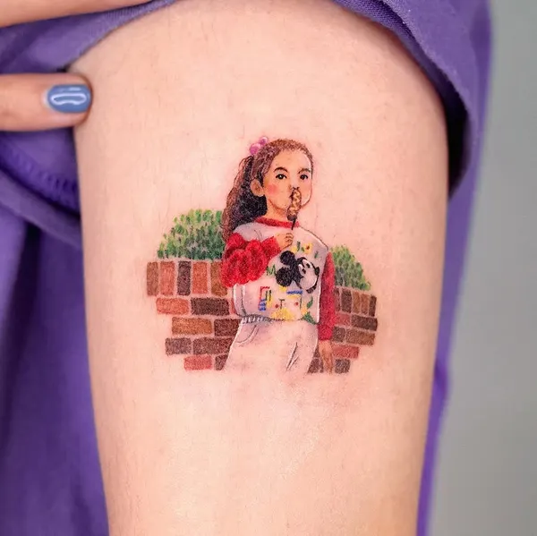 soosoo.tattoo
