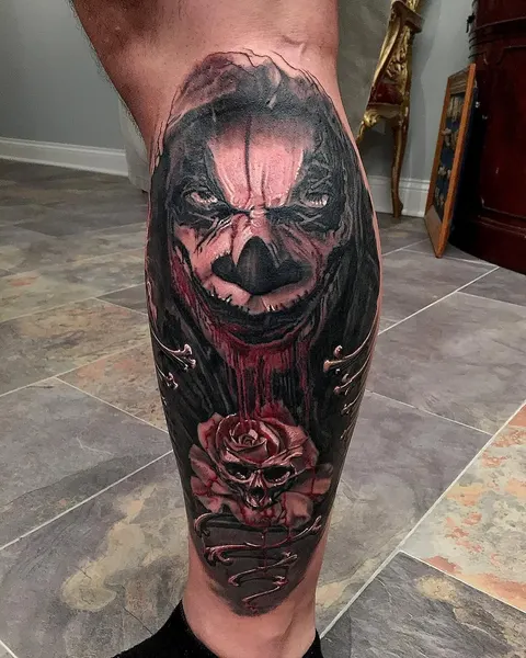joseperezjrtattoos