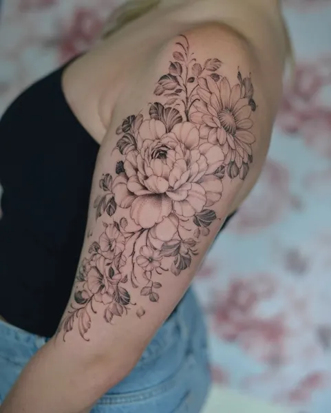 inkedlifemiami