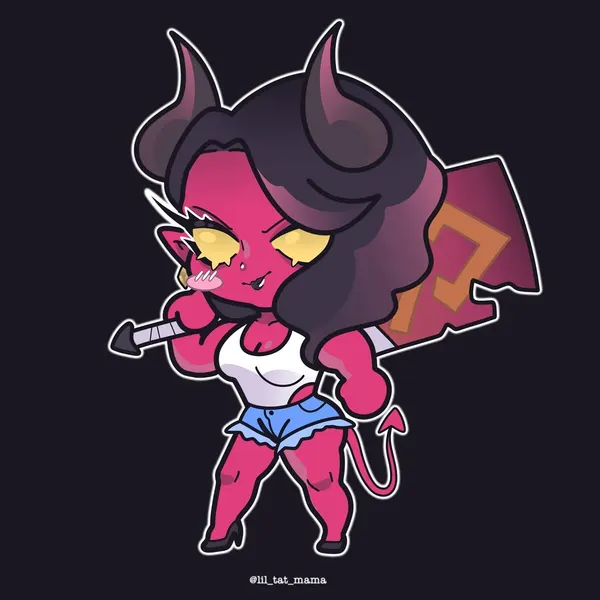 lil_tat_mama