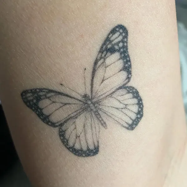 Circa Tattoo
