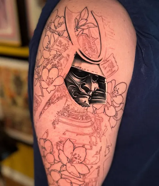 campohltattoos