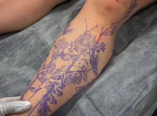 song.e.tattoo