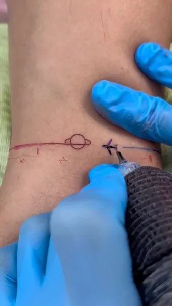 tattooist_arar