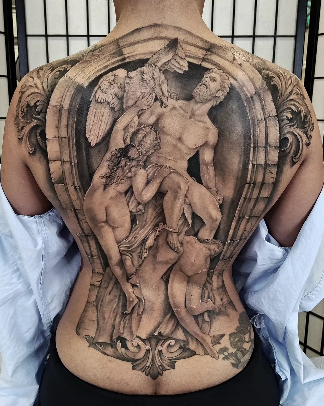 memoespino_art