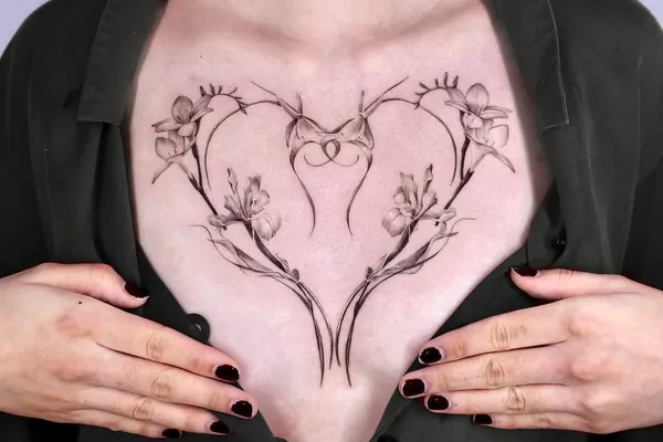 Tattoo_nyang
