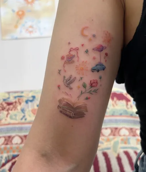 seon_tattoo