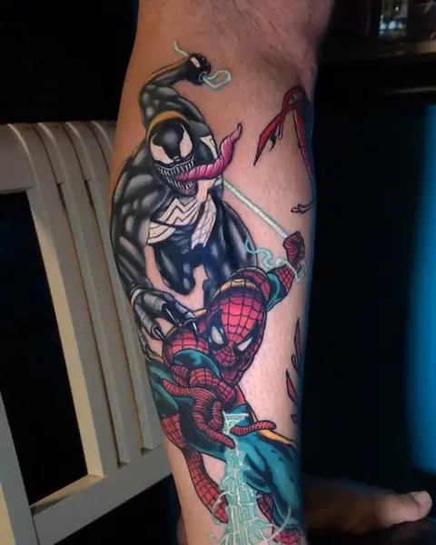 jonleightontattoo
