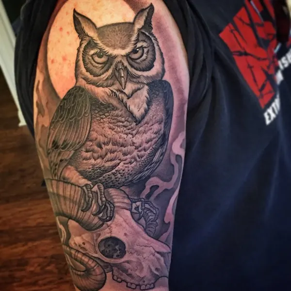 stevewimmer