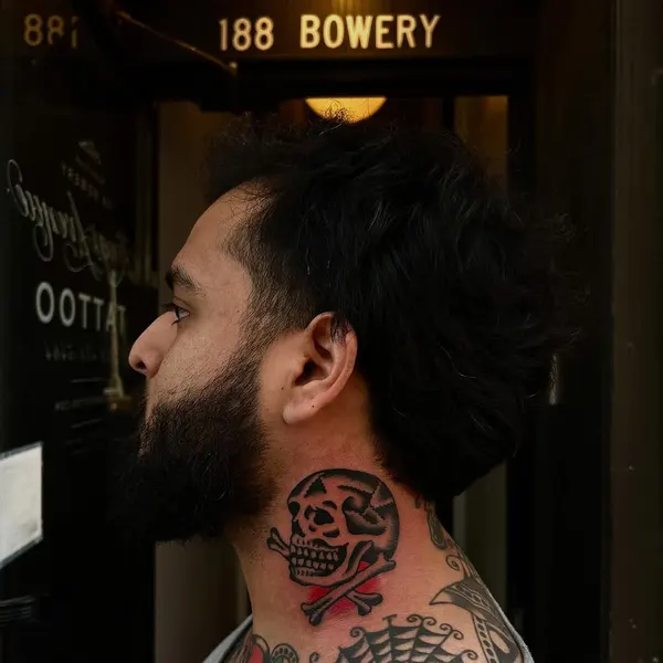 chrisfernandeztattooing