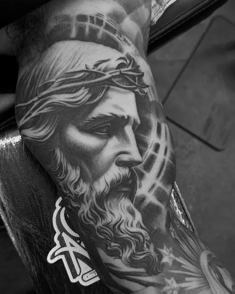 adtattoos